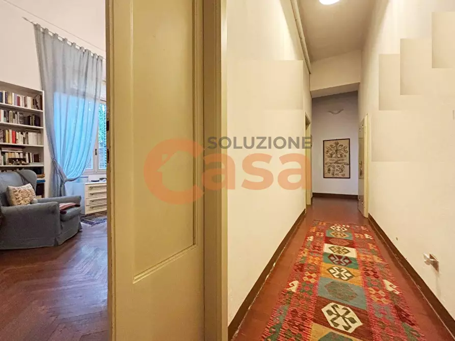 Immagine 15 di Appartamento in affitto  in Via San Siro a Piacenza