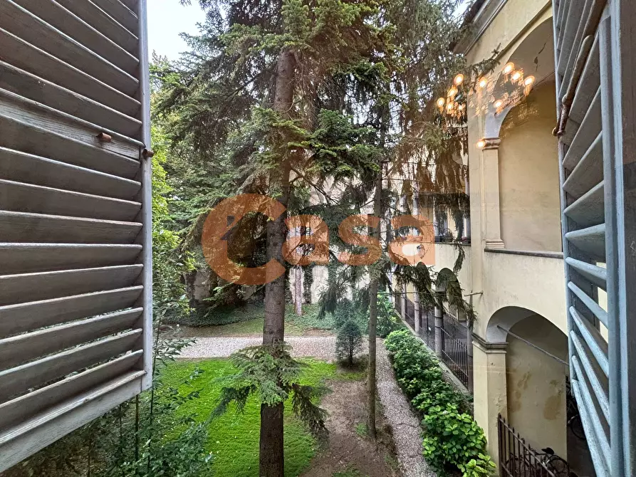 Immagine 23 di Appartamento in affitto  in Via San Siro a Piacenza