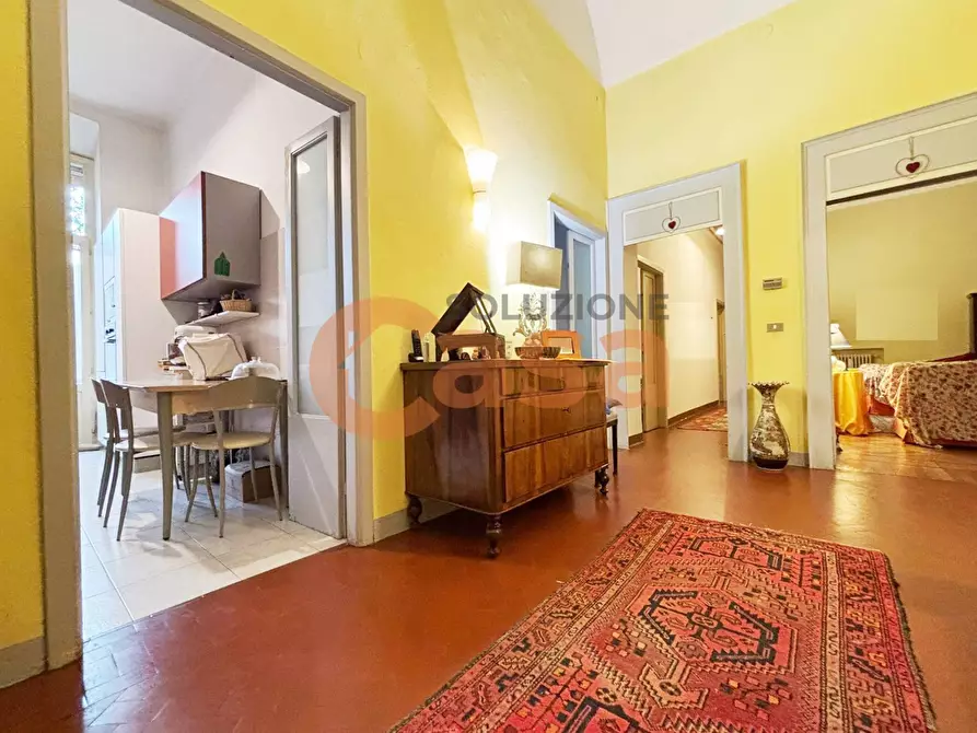 Immagine 24 di Appartamento in affitto  in Via San Siro a Piacenza