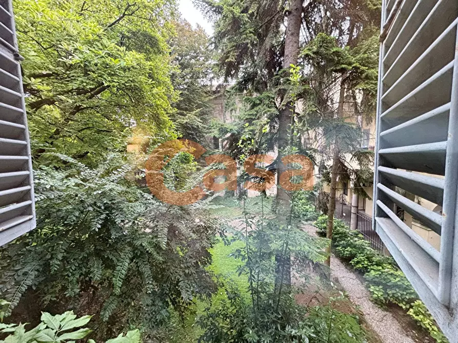 Immagine 25 di Appartamento in affitto  in Via San Siro a Piacenza