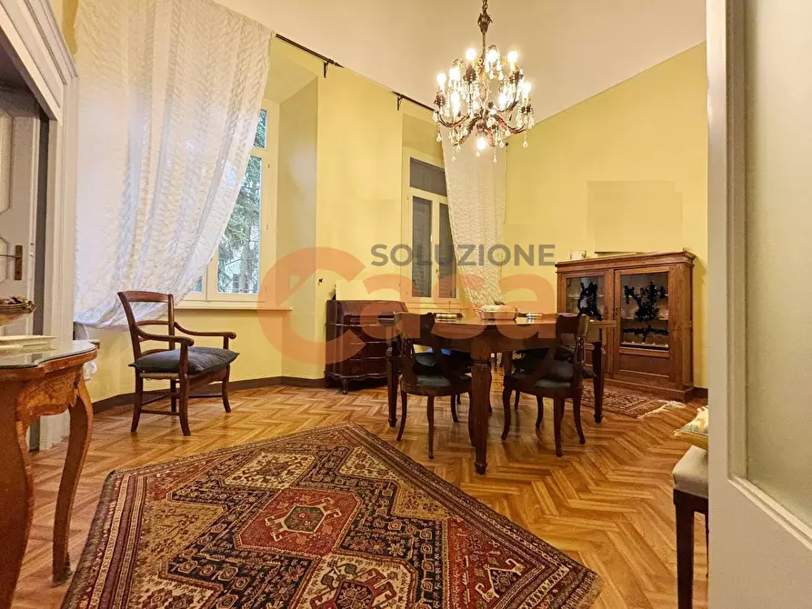 Immagine 6 di Ufficio in affitto  in Via San Siro a Piacenza