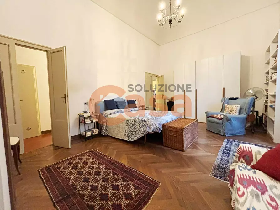 Immagine 9 di Ufficio in affitto  in Via San Siro a Piacenza