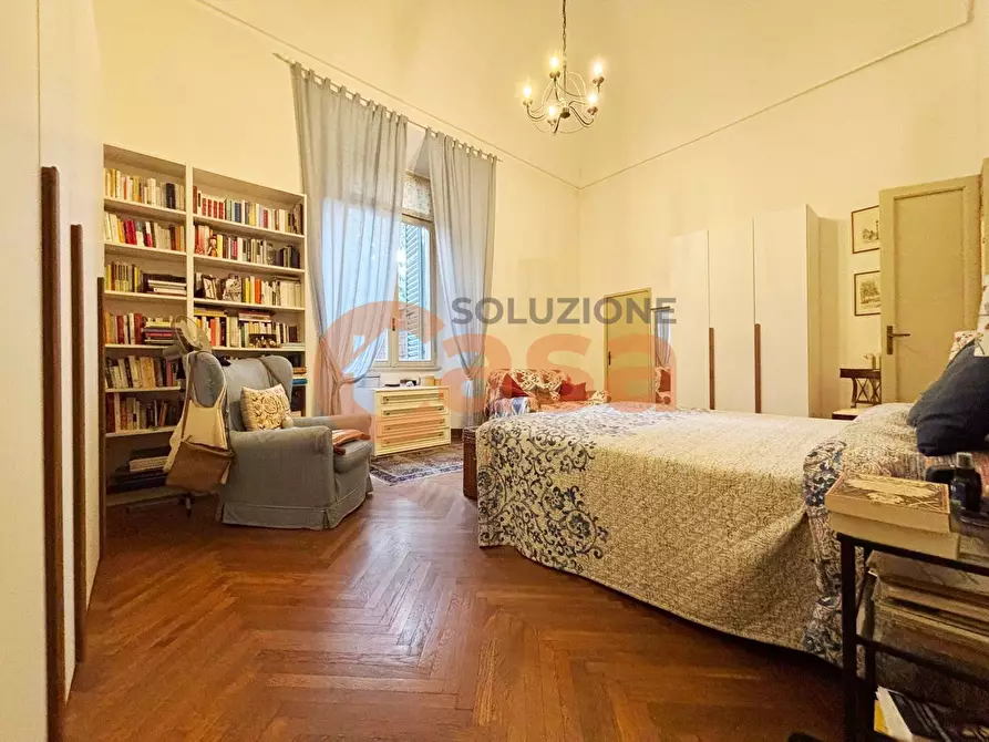 Immagine 12 di Ufficio in affitto  in Via San Siro a Piacenza