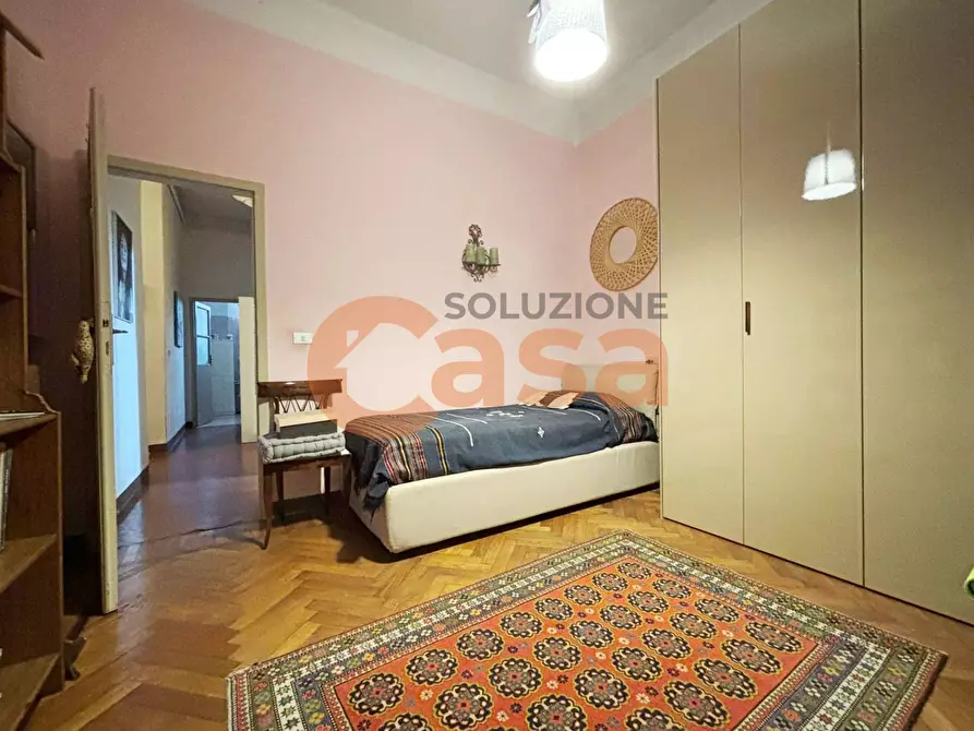 Immagine 17 di Ufficio in affitto  in Via San Siro a Piacenza