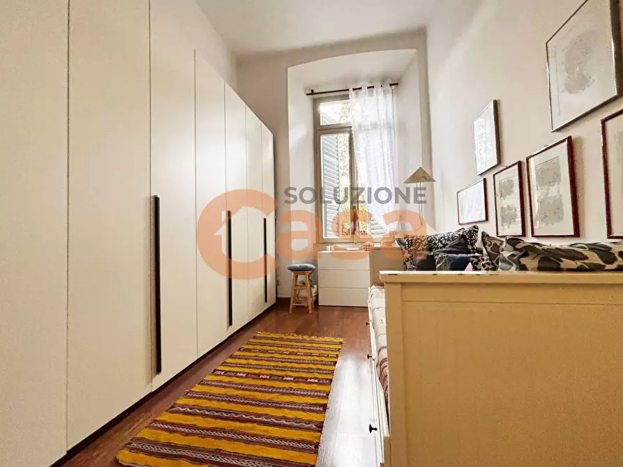 Immagine 22 di Ufficio in affitto  in Via San Siro a Piacenza