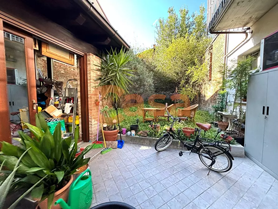 Immagine 2 di Appartamento in vendita  in Via Roma a Piacenza