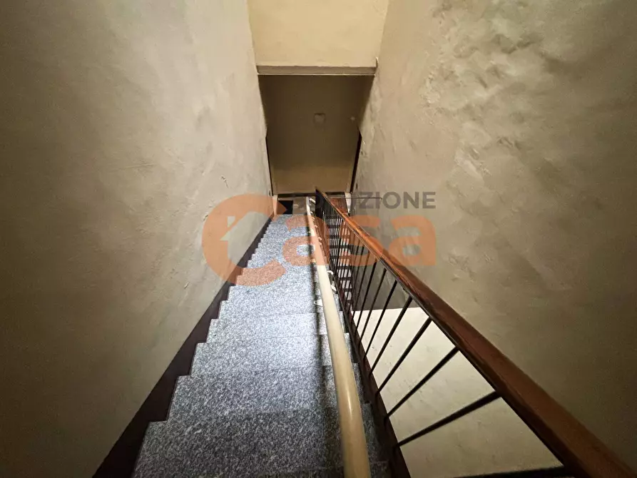 Immagine 14 di Appartamento in vendita  in Via Roma a Piacenza