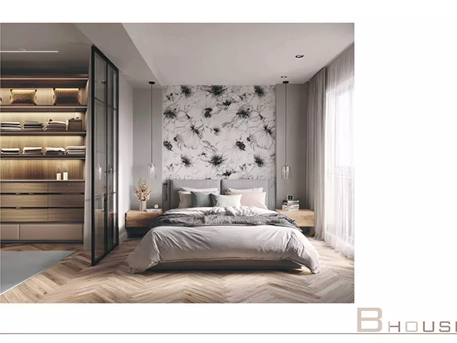 Immagine 25 di Villa in vendita  in Via Fornace a Cerignale