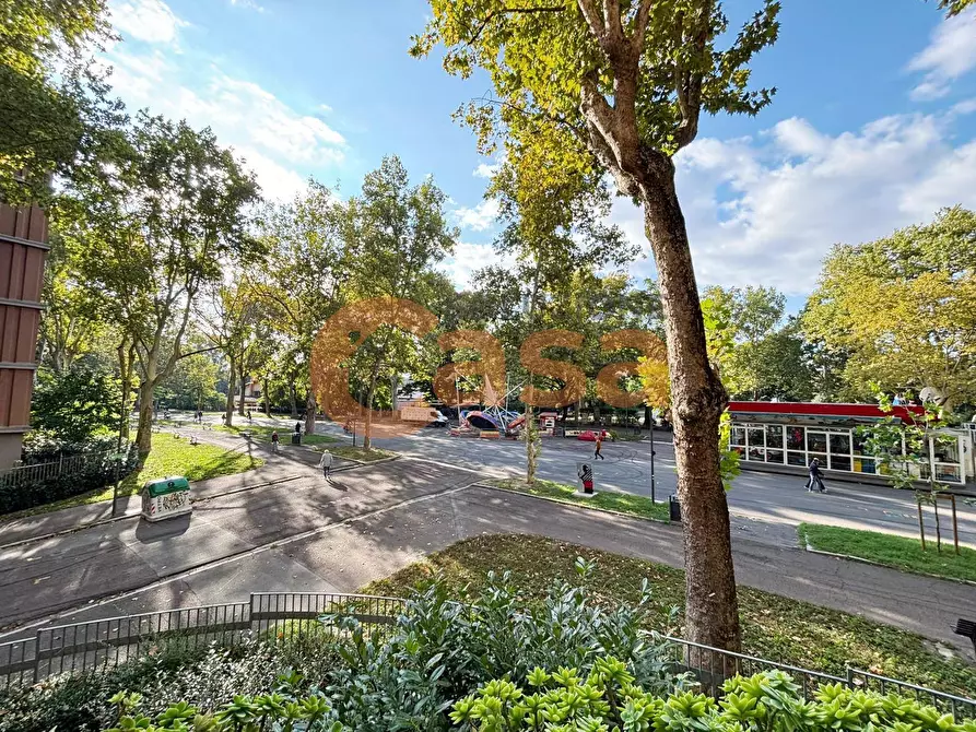 appartamento in vendita a Piacenza