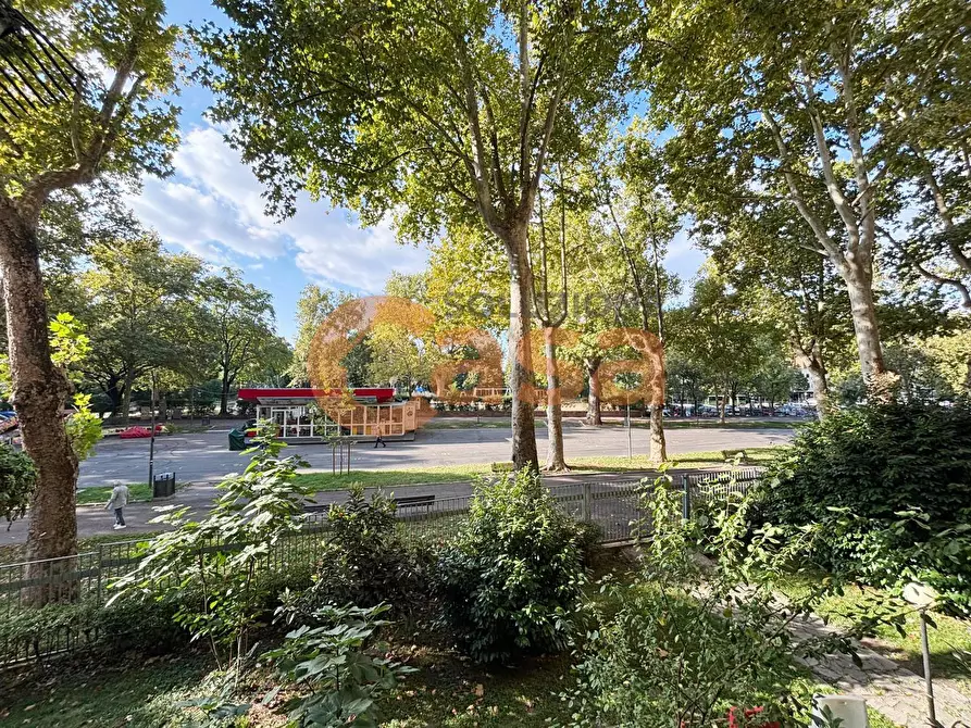 Immagine 28 di Appartamento in vendita  in Pubblico Passeggio a Piacenza