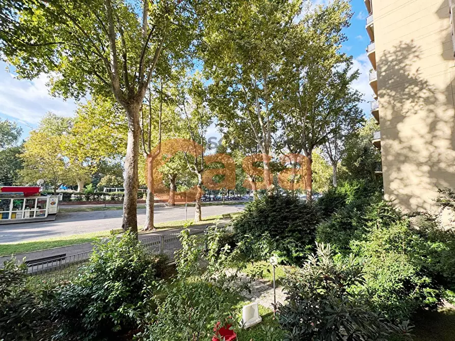 Immagine 29 di Appartamento in vendita  in Pubblico Passeggio a Piacenza