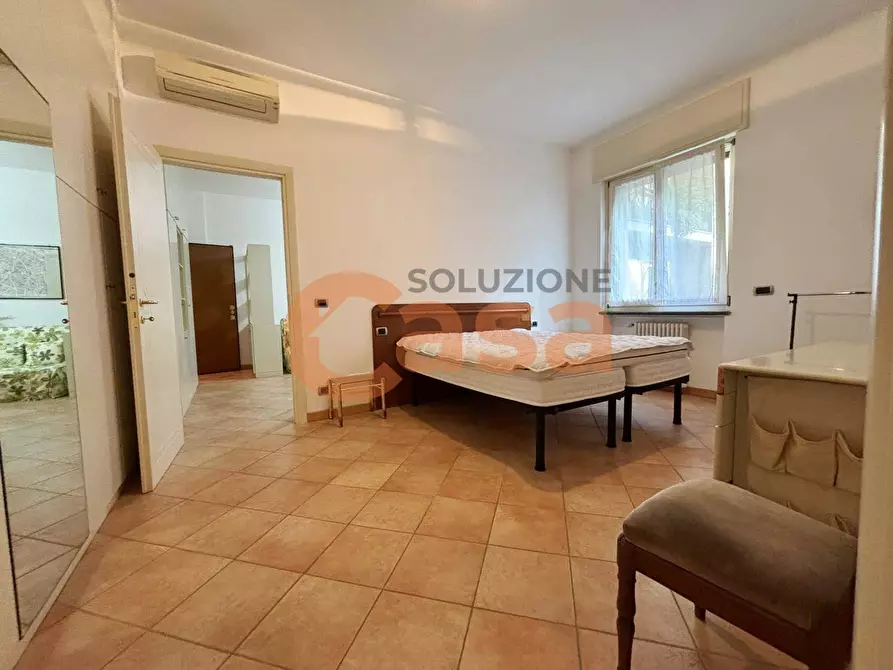 Immagine 23 di Appartamento in vendita  in Pubblico Passeggio a Piacenza