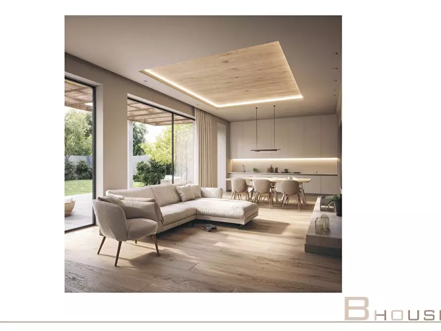 Immagine 5 di Villa in vendita  in Via Fornace a Cerignale