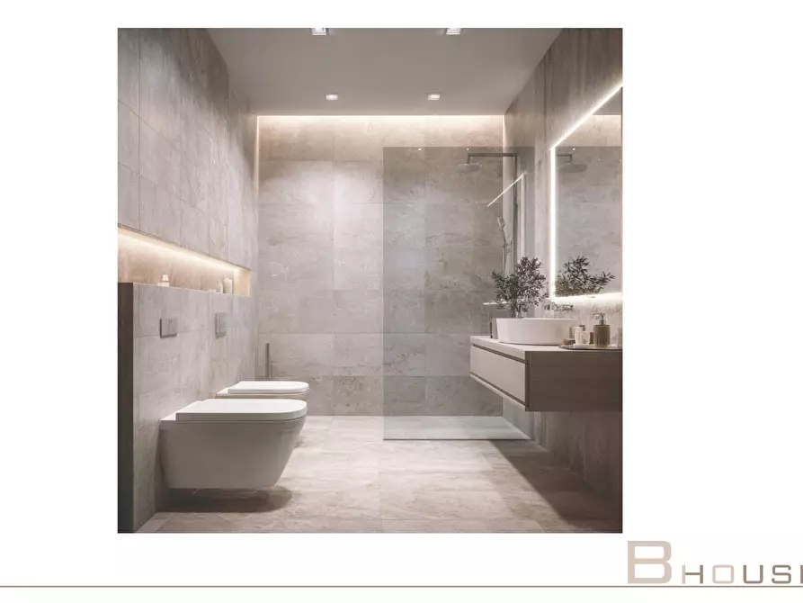 Immagine 7 di Villa in vendita  in Via Fornace a Cerignale