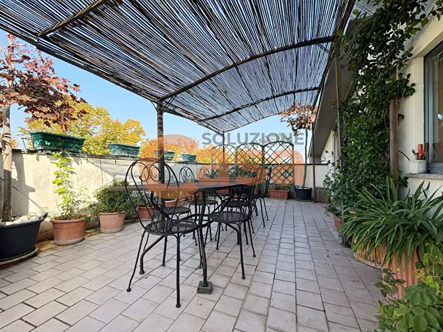 Immagine 4 di Appartamento in vendita  in Piazza Roma a Cerignale