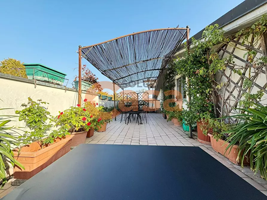 Immagine 1 di Appartamento in vendita  in Piazza Roma a Cerignale