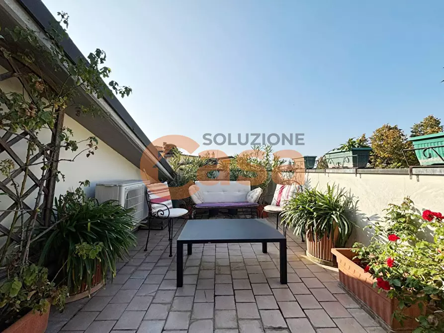 Immagine 32 di Appartamento in vendita  in Piazza Roma a Cerignale