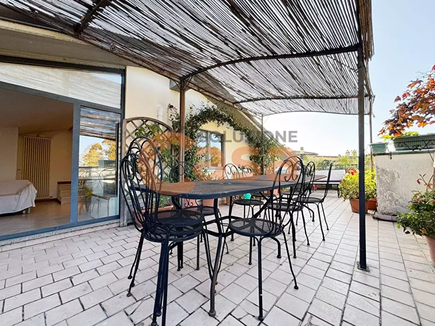 Immagine 5 di Appartamento in vendita  in Piazza Roma a Cerignale