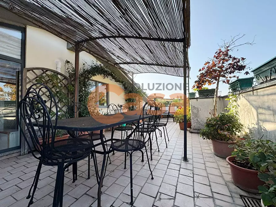 Immagine 33 di Appartamento in vendita  in Piazza Roma a Cerignale