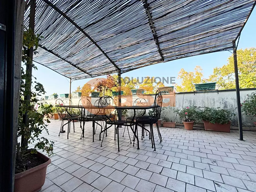 Immagine 34 di Appartamento in vendita  in Piazza Roma a Cerignale