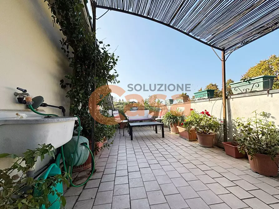 Immagine 35 di Appartamento in vendita  in Piazza Roma a Cerignale