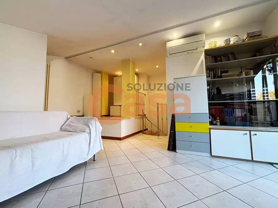 Immagine 37 di Appartamento in vendita  in Piazza Roma a Cerignale