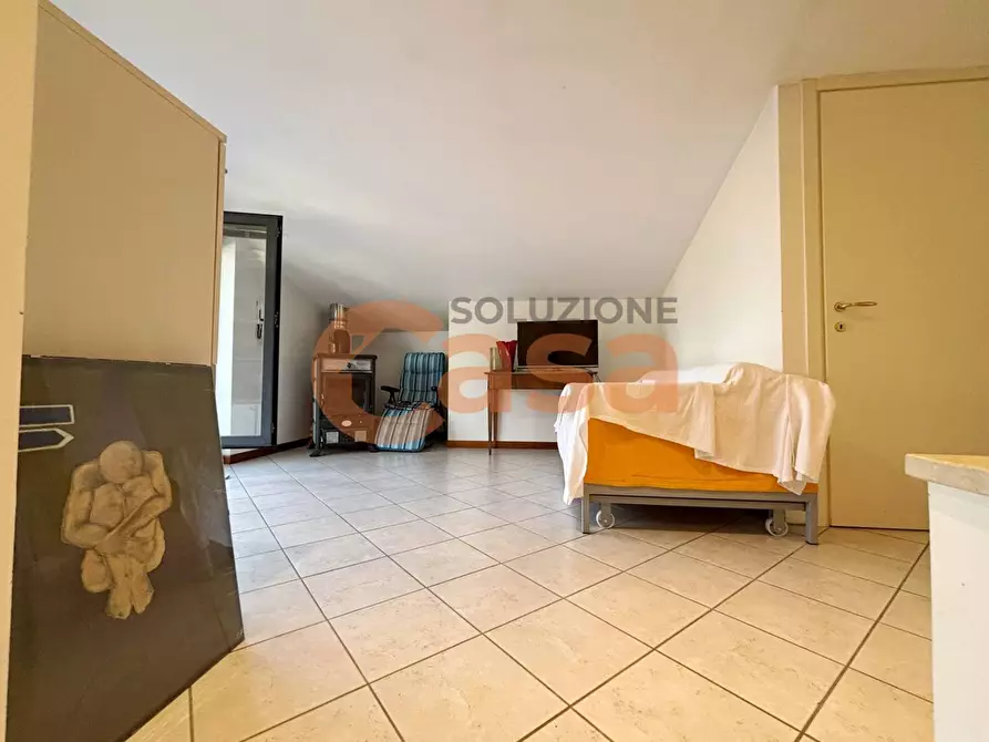 Immagine 38 di Appartamento in vendita  in Piazza Roma a Cerignale