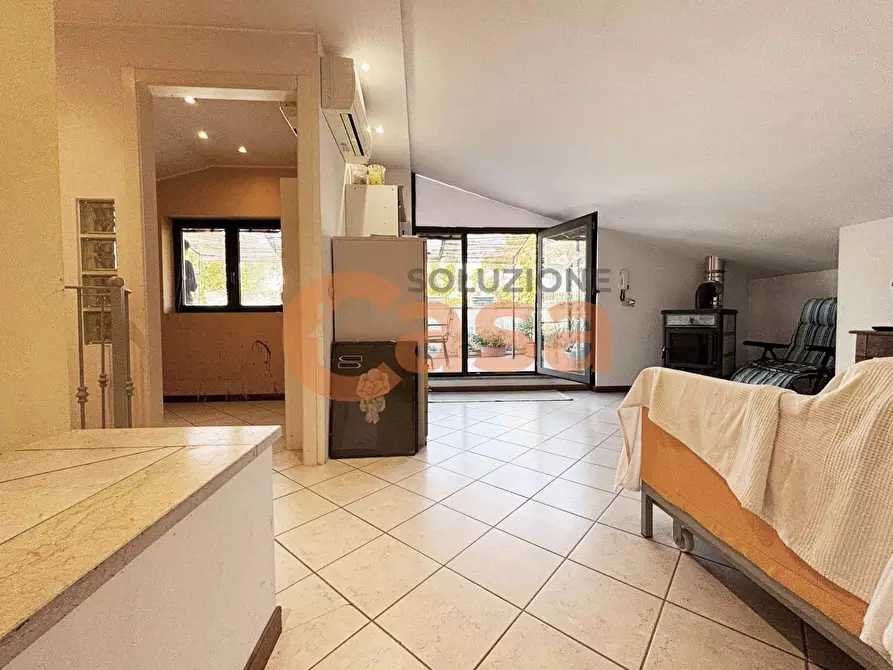 Immagine 30 di Appartamento in vendita  in Piazza Roma a Cerignale