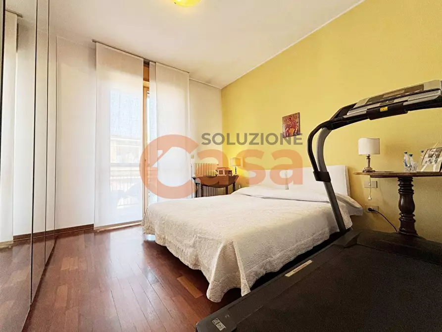 Immagine 22 di Appartamento in vendita  in Piazza Roma a Cerignale