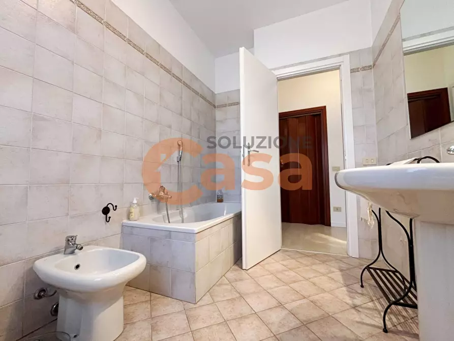 Immagine 24 di Appartamento in vendita  in Piazza Roma a Cerignale