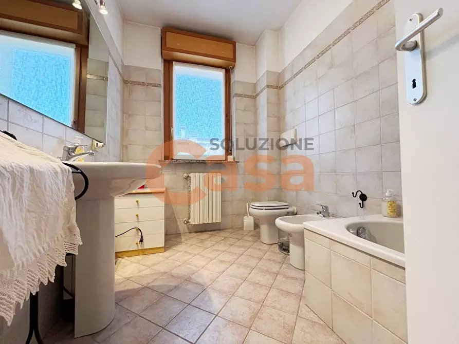 Immagine 23 di Appartamento in vendita  in Piazza Roma a Cerignale