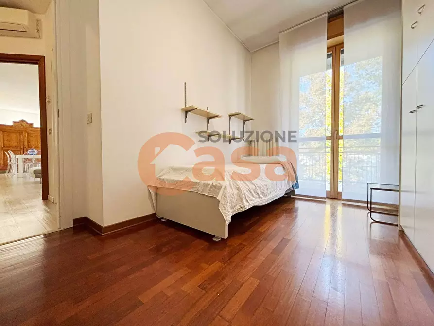 Immagine 26 di Appartamento in vendita  in Piazza Roma a Cerignale