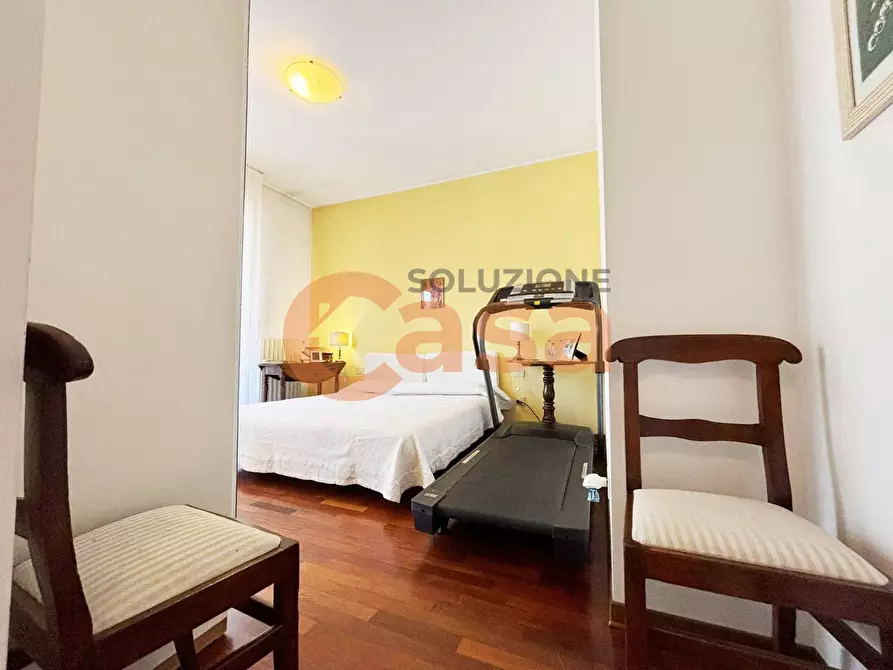 Immagine 21 di Appartamento in vendita  in Piazza Roma a Cerignale