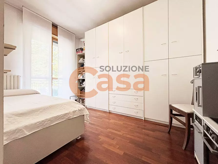 Immagine 27 di Appartamento in vendita  in Piazza Roma a Cerignale