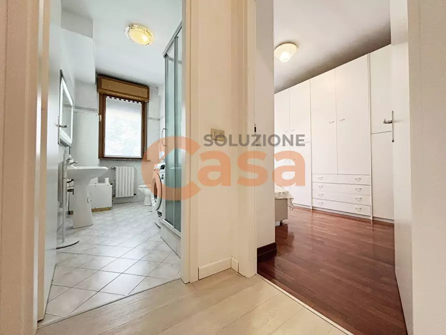 Immagine 25 di Appartamento in vendita  in Piazza Roma a Cerignale