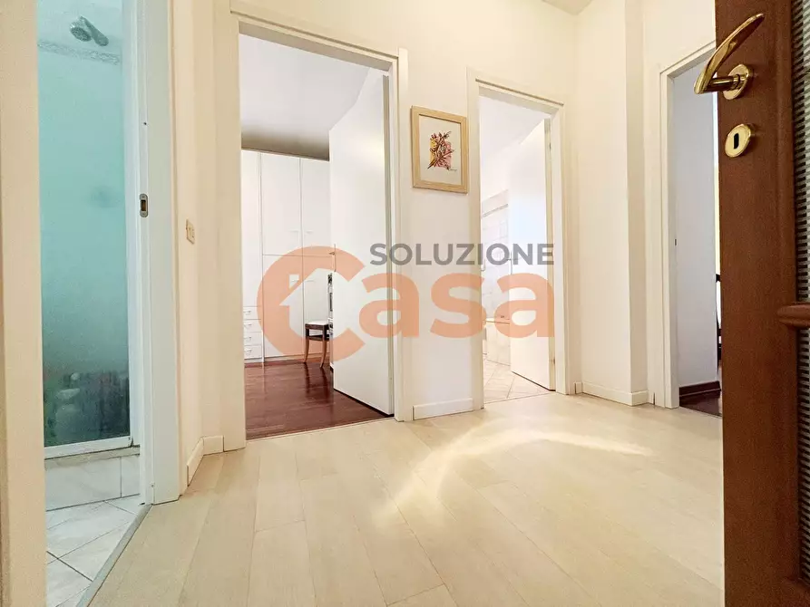 Immagine 19 di Appartamento in vendita  in Piazza Roma a Cerignale