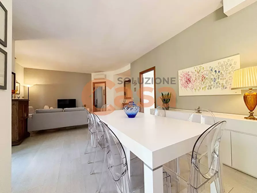 Immagine 11 di Appartamento in vendita  in Piazza Roma a Cerignale