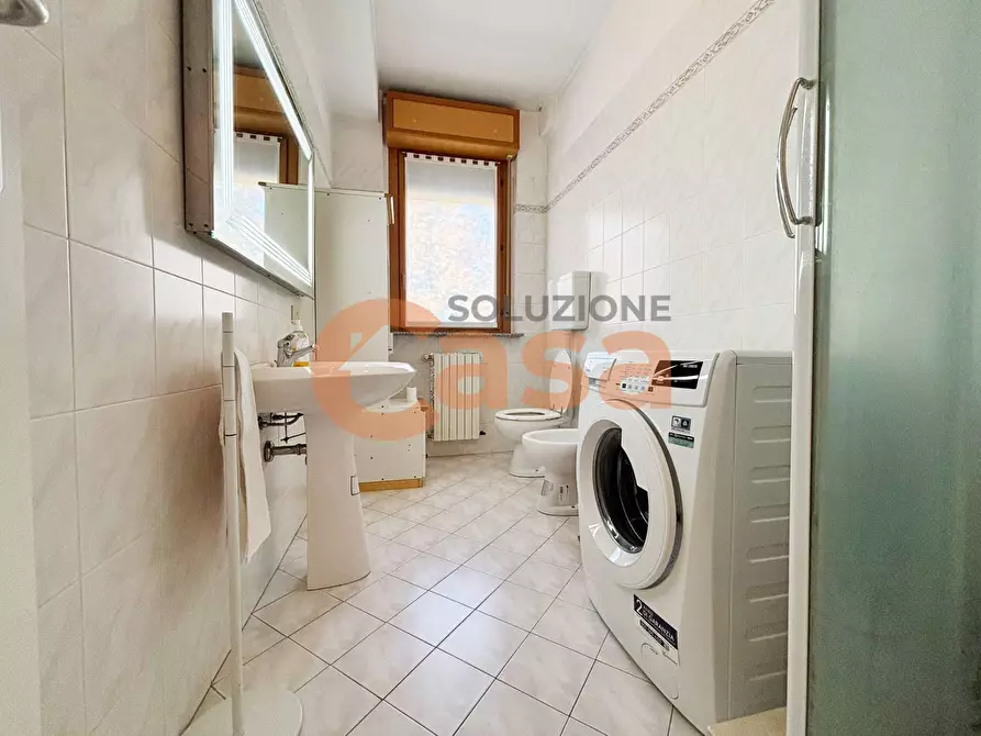 Immagine 28 di Appartamento in vendita  in Piazza Roma a Cerignale