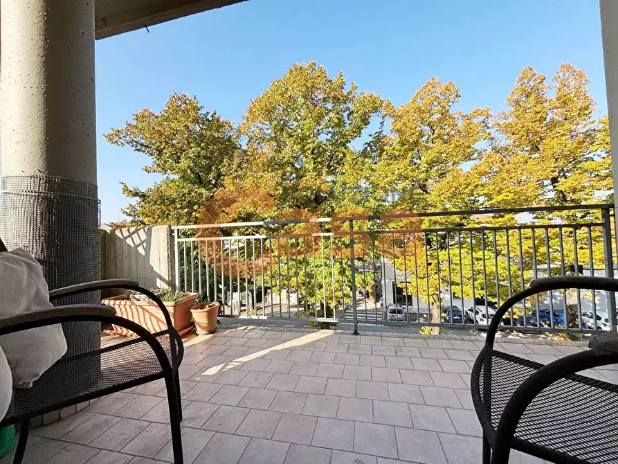 Immagine 13 di Appartamento in vendita  in Piazza Roma a Cerignale