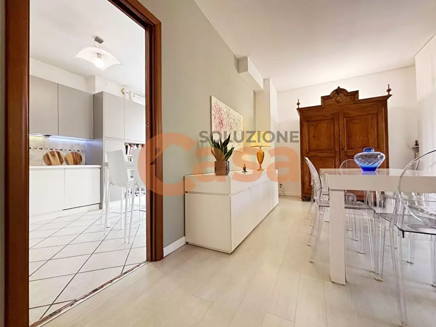 Immagine 16 di Appartamento in vendita  in Piazza Roma a Cerignale