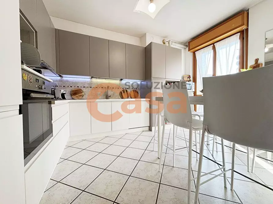 Immagine 17 di Appartamento in vendita  in Piazza Roma a Cerignale