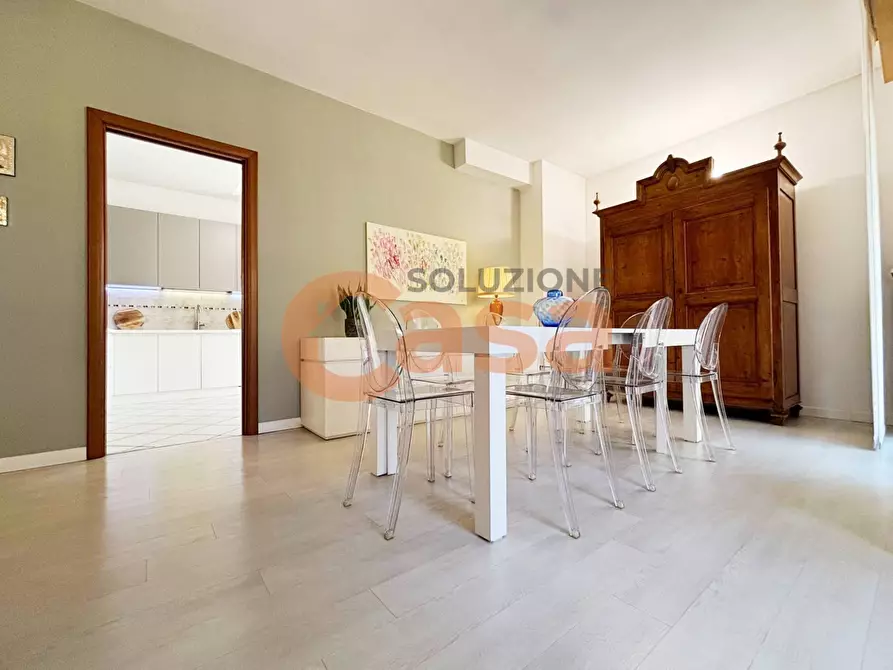 Immagine 10 di Appartamento in vendita  in Piazza Roma a Cerignale