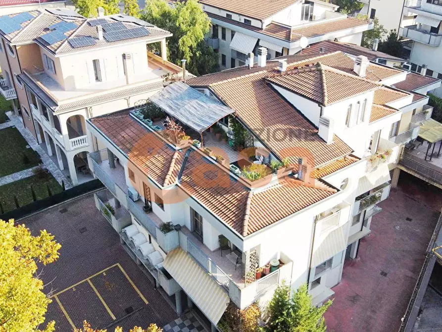 Immagine 40 di Appartamento in vendita  in Piazza Roma a Cerignale