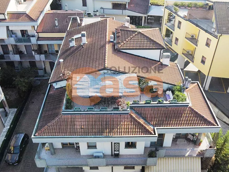 Immagine 3 di Appartamento in vendita  in Piazza Roma a Cerignale