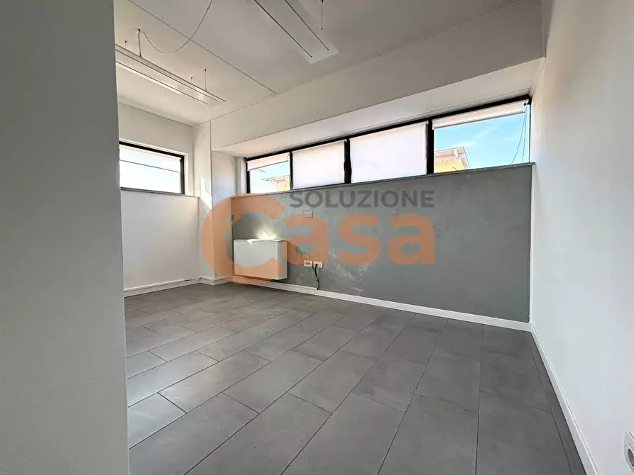 Immagine 8 di Ufficio in affitto  in Strada Veggioletta a Piacenza