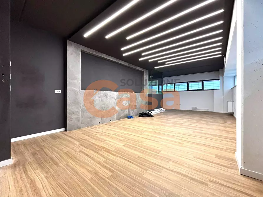 Immagine 2 di Ufficio in affitto  in Strada Veggioletta a Piacenza