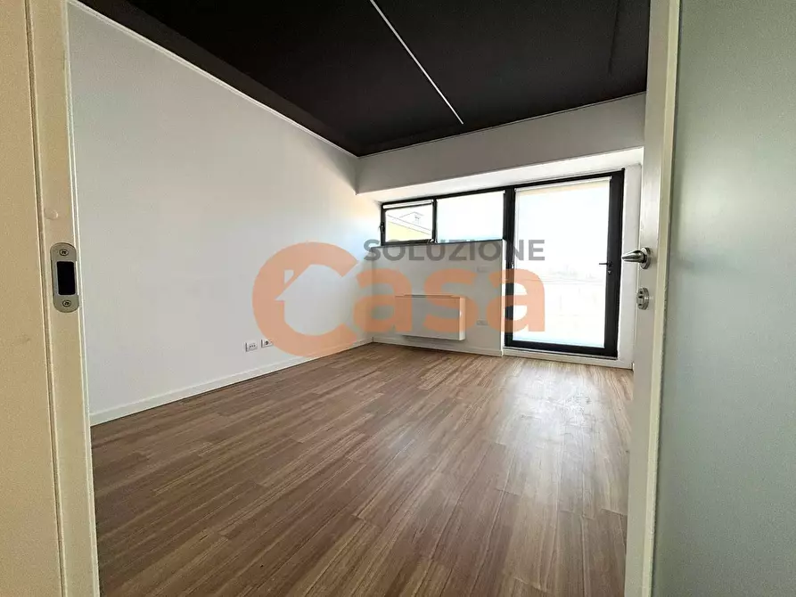 Immagine 14 di Ufficio in affitto  in Strada Veggioletta a Piacenza