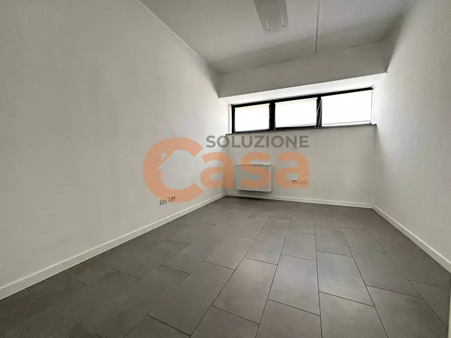 Immagine 16 di Ufficio in affitto  in Strada Veggioletta a Piacenza