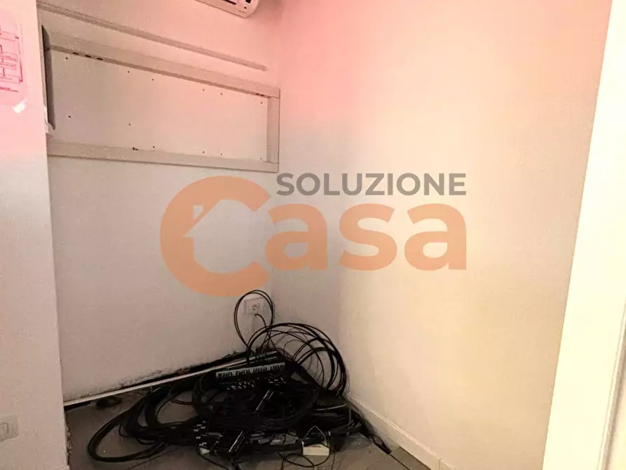 Immagine 22 di Ufficio in affitto  in Strada Veggioletta a Piacenza