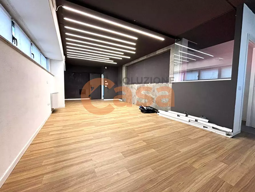 Immagine 4 di Ufficio in affitto  in Strada Veggioletta a Piacenza